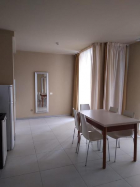 Suite Basic 4 adulti Rimini